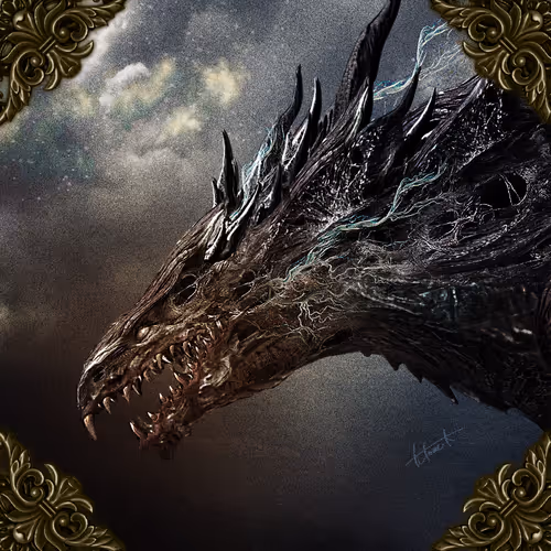 Item #2401254839917523647420024531463345232083857180878299714537850726751934611457 Media