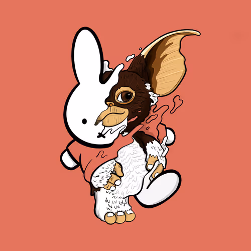 Item #99652495896029733147588596328199448884942271639661546746498602237331243008001 Media