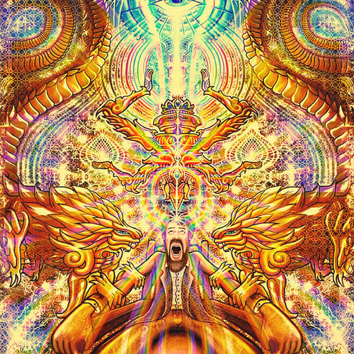 114950609842410924185834847542981713903379795667932151051842929209606414532609