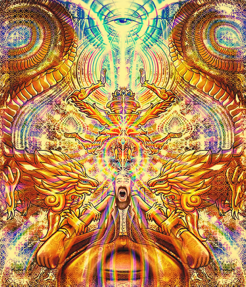 Item #114950609842410924185834847542981713903379795667932151051842929209606414532609 Media