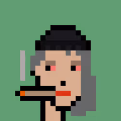 112339076073680119946282894941414622157212075075816575211224674997370208911361