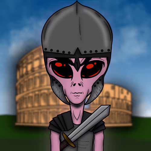 17414329652489574327060525430386338888144435675922505084921773724111225225217