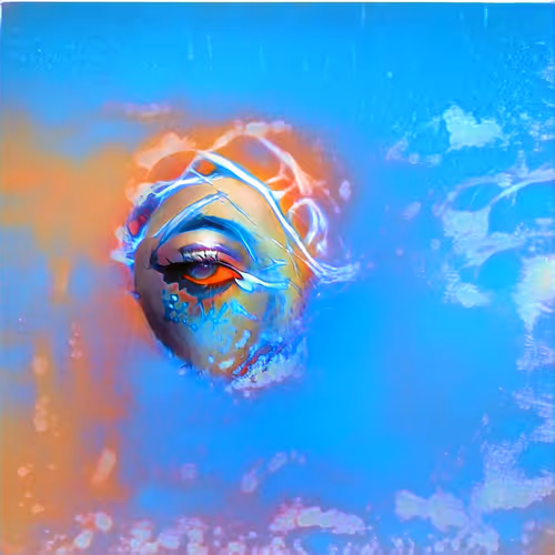 Item #84457744602723809043049191225279009657327463478214710277063869500735732318209 Media