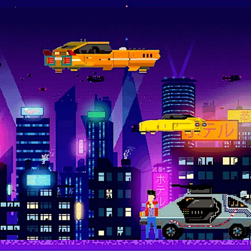 85928468015851468218126393976902787191943070938034468997510529697976737071105