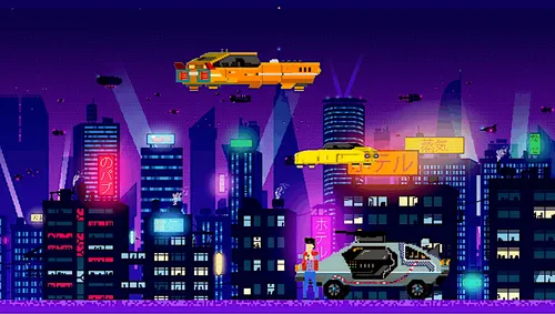 Item #85928468015851468218126393976902787191943070938034468997510529697976737071105 Media