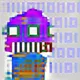 38543999587180483086453667688708911953853707150137941511194370173830898384897