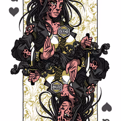 8620846203335406853499179396675966114917948237274874490896720749443262971905