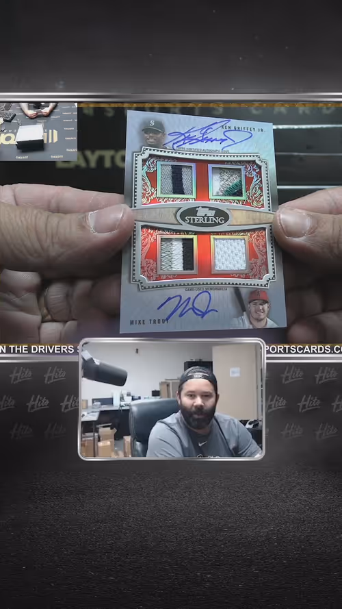 Item #18705809830834319374295388196222564285771071679319212353701069948466537431041 Media