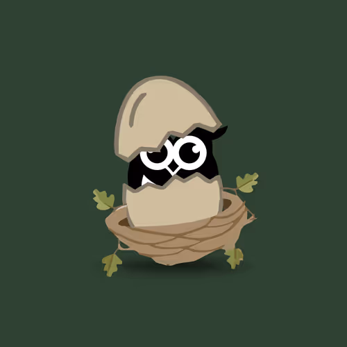 Item #37200309216763829863351775373641695125730687286654776501803450263940324392961 Media