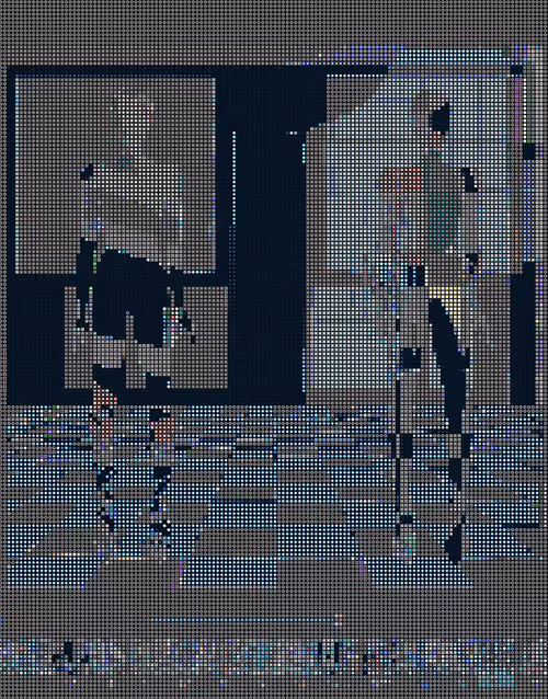 Item #80111582361147332885480145366942646688948897830162382187080819033270374105089 Media