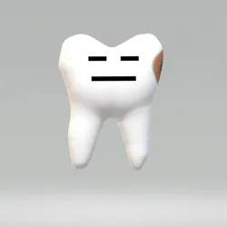 13736312407341180322966765089863843090613782297110618983501676053609156968449