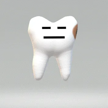 Item #13736312407341180322966765089863843090613782297110618983501676053609156968449 Media