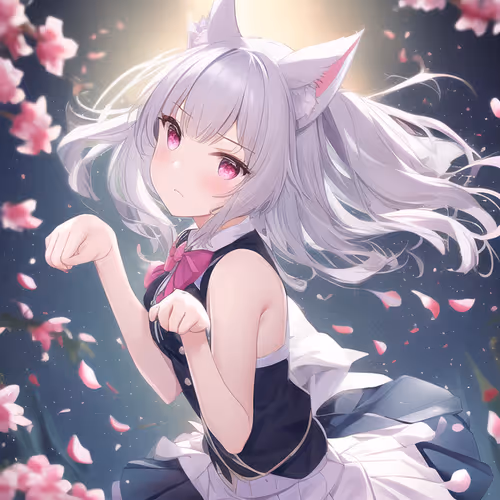 Item #59934683870541850586505389956375105100198055099949781094978879767811482189825 Media