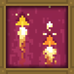 80159687877489176210653573561790647259183104110845052606440451032714894639105