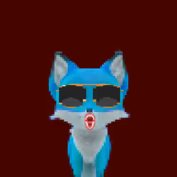 63657520849238289166104902962369544392023369047937228744958573029418285924353