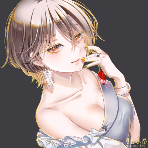 Item #92048869917273047902808715313050019141950391267693345324163826196787874496513 Media