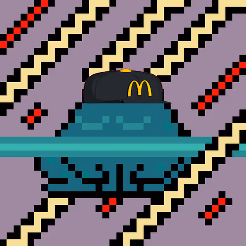 Item #90091654190005396701023114426996835209942313744677352864710397439074319204353 Media