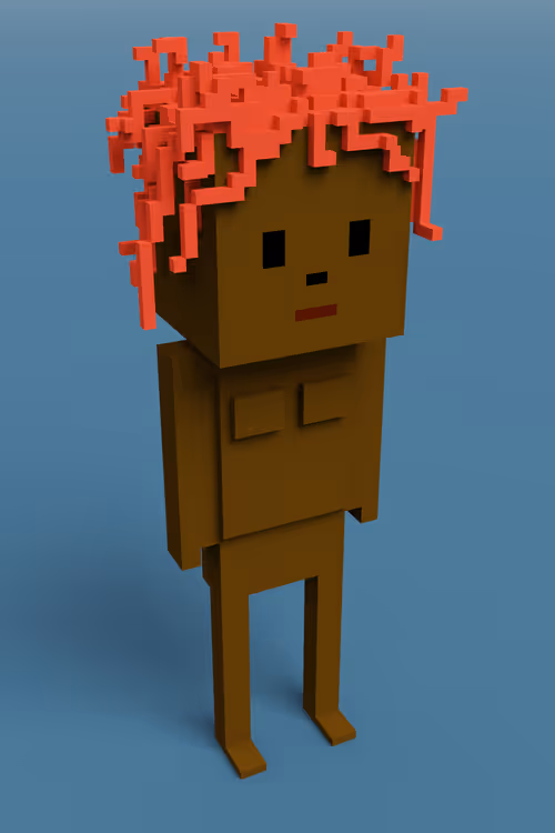 Item #68766679985659283446568862650133206908644067428778389194224096838572295847937 Media