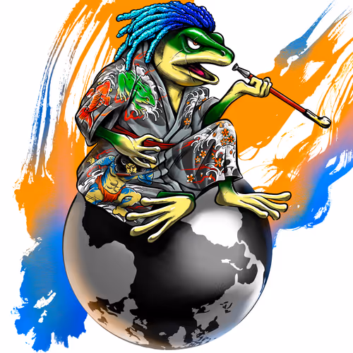 Item #96253313655138226705504031728746155625979506730368912420724373586287555248129 Media