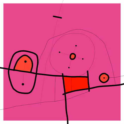 Item #48064599699074450534984026555190625574806414833044674702836592525548667797505 Media