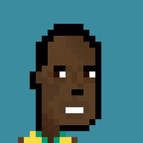 Item #27162310607562749654928929789632938153515644966649216741641655119534872330241 Media
