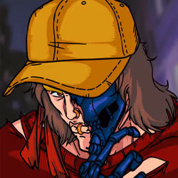 101358601541999133309177549799519086392373924890856012807030016487845999411201