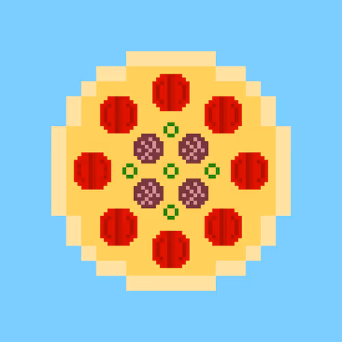 68298005853660349597415154221310043470502276546398356380282808437339336998913