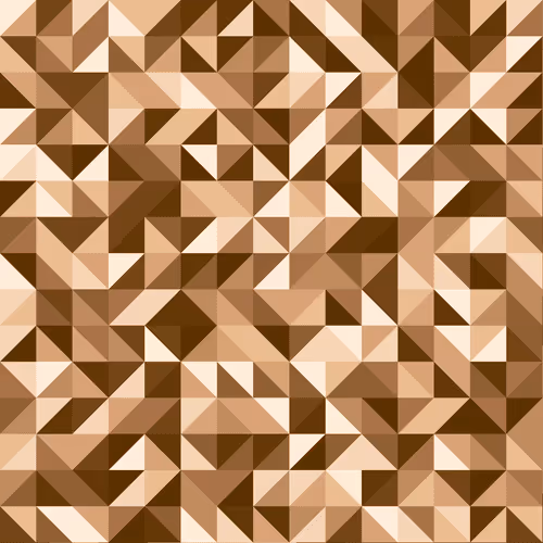 Item #83767354312999232422577990719487096482203485456345814211197242551282012520449 Media