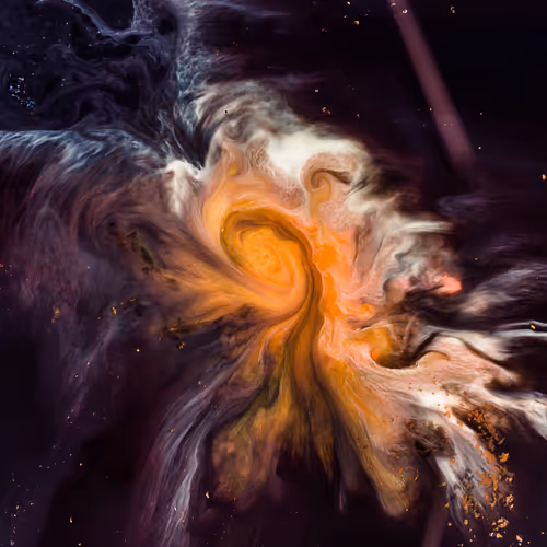 Untitled Collection #91636060