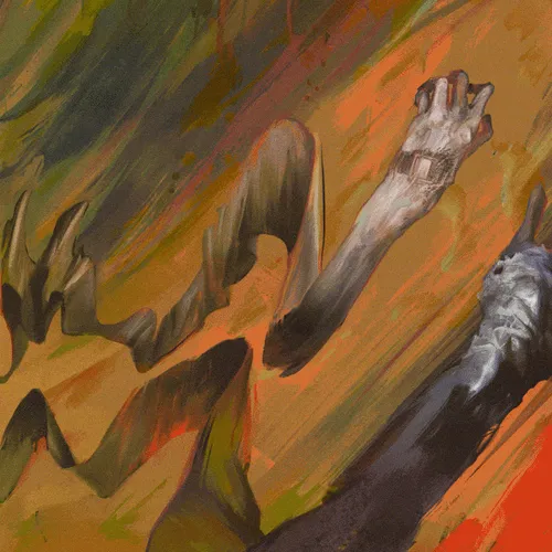 86746262491112901161722507486902743791373149261557654777904690123852868485121