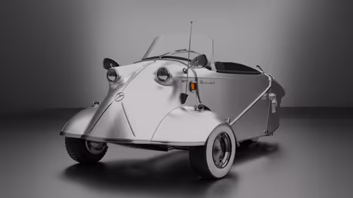 Item #13832733165403328014917942127969295904738851194468164643322907688164239867905 Media