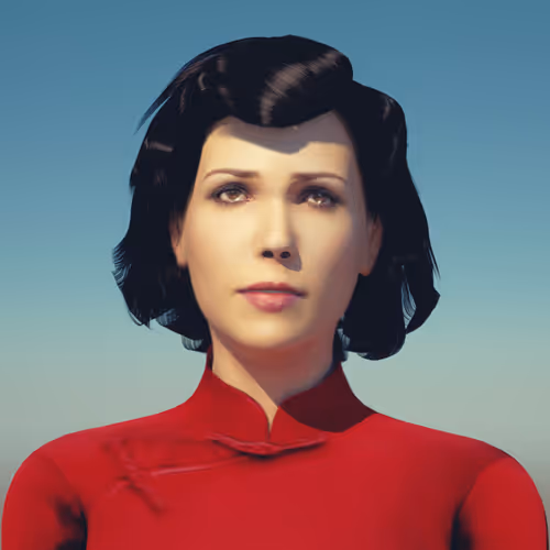 10150319257945296321072592673811584824061783862165196833311619399481466814465