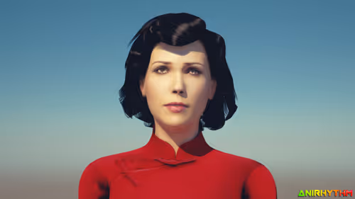 Item #10150319257945296321072592673811584824061783862165196833311619399481466814465 Media