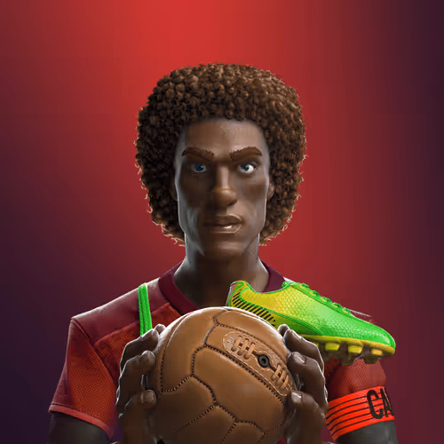 Item #100158473760893741238307388689860185082118244170281168987689267414792874754049 Media