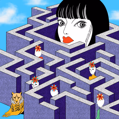 Item #98837070521446328597847036426556262275468760965178639293201211510338864807937 Media