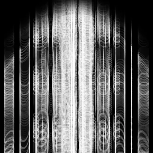 37595592841557618650085123110397638345191304019698186619399195969404201336835