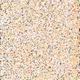 15639039267704415503972723535520500179660378746805125402669103060645064998913
