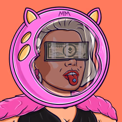 38957510965000447959727445635902203217507742413664909873144434640631460003841