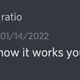 98664160886386959599303273369441966713780925388217598907031880943083846631425