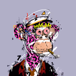 72903160264025384512430968224060559681556028928676415462374905834737873453057