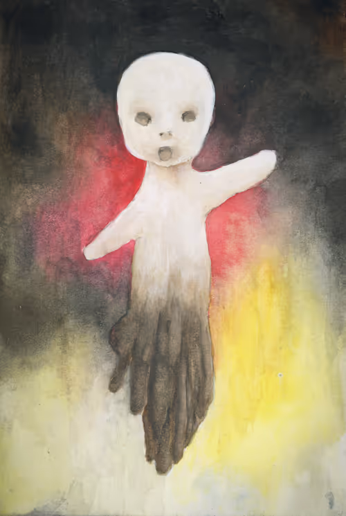 Item #81941951860752634106901471197417024290092758316206591328720189769211264892929 Media