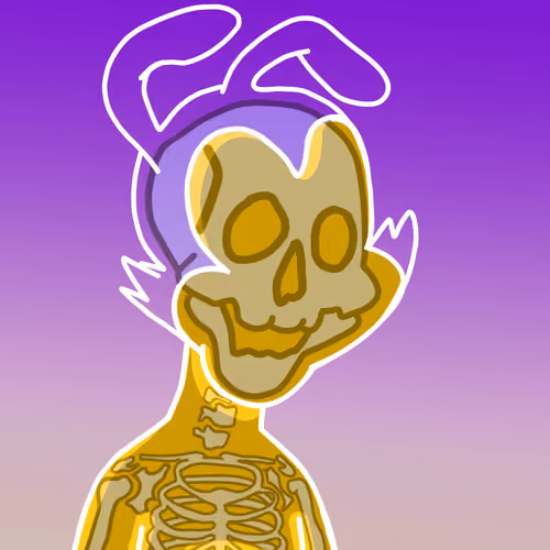 99806422462377322270492571048895906279388700901379496843207482275524962680833