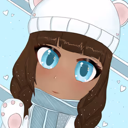 88506912170999510905585312205009997624196358138373675614449569680628528447489