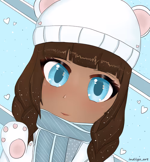 Item #88506912170999510905585312205009997624196358138373675614449569680628528447489 Media