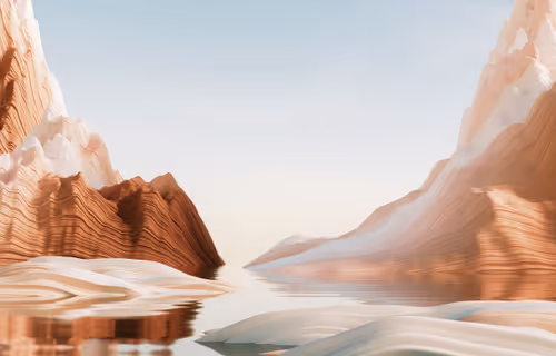 Item #53136393173006585011002931392859086814913341305608046843520083855000375132161 Media