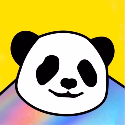 Item #104989358968430471843818292984843969243250407888669810765589311751953137532929 Media