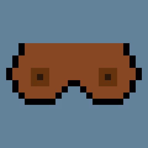 Item #16005301797562434782374428620128297270626879093434325002341505241709115604993 Media