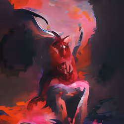 81594707066792024947675180890506056514704729101656476621124578278445905084417