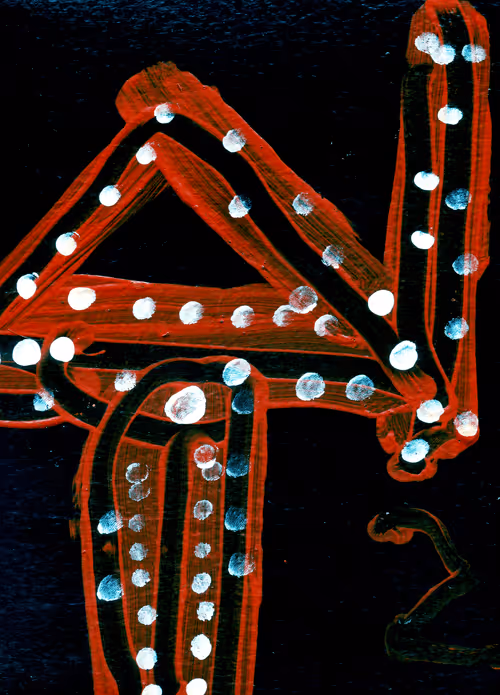 Item #77837778009088564188174628045169397065653229955612462896383264945036798722049 Media