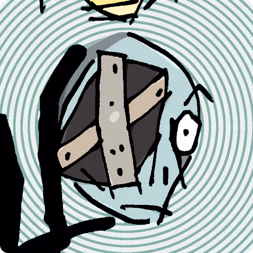 Item #93176693378433612328692035506362364522560844708839018234613851893706549886977 Media